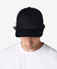 990 BLACK