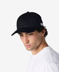 990 BLACK