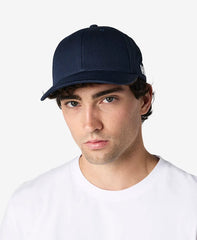597 NAVY