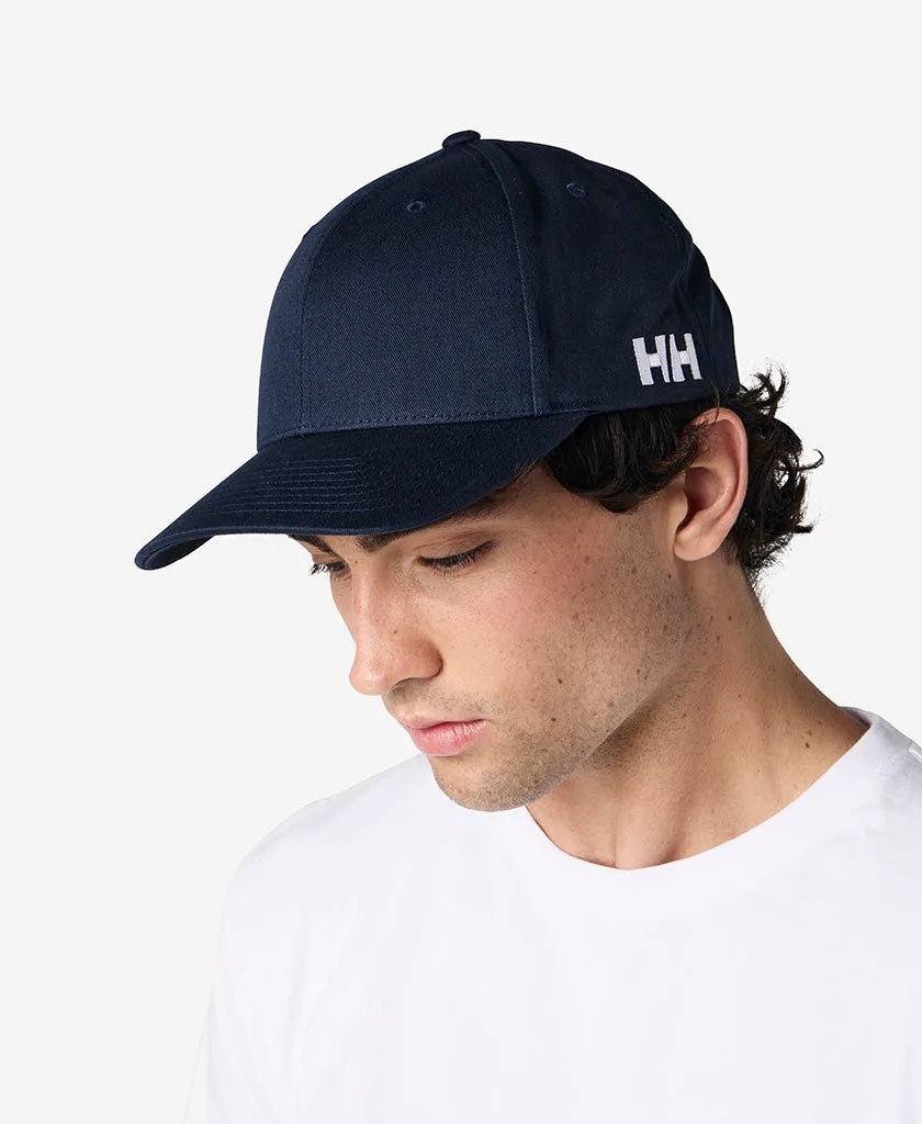 597 NAVY