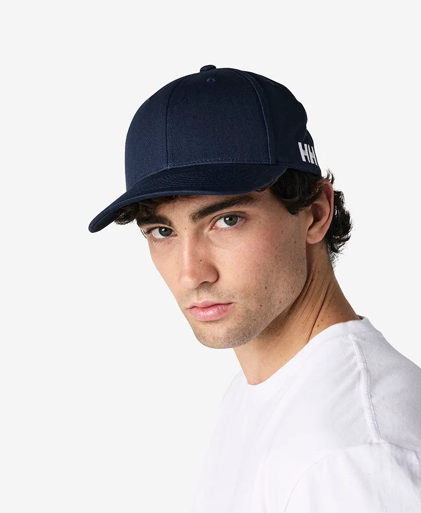 597 NAVY