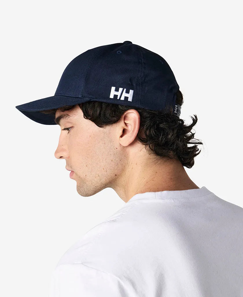 597 NAVY