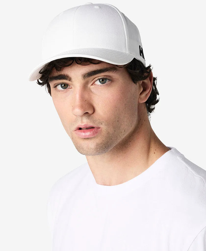 001 WHITE