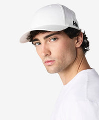 001 WHITE