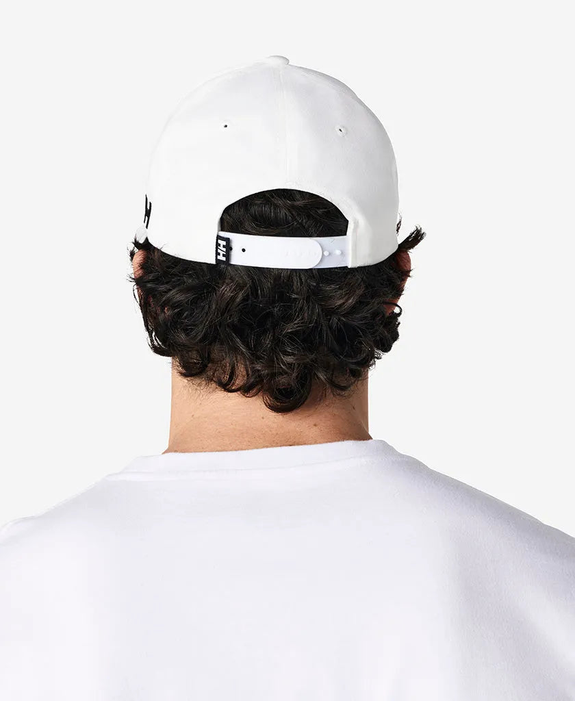 001 WHITE
