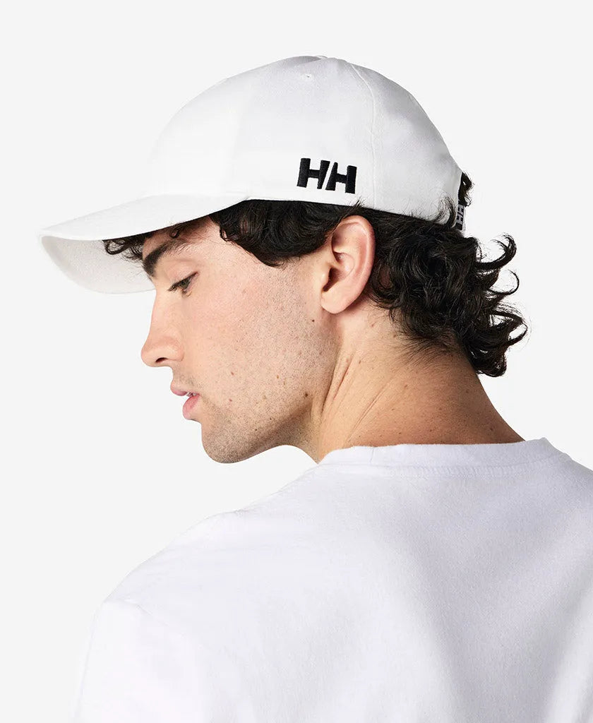 001 WHITE