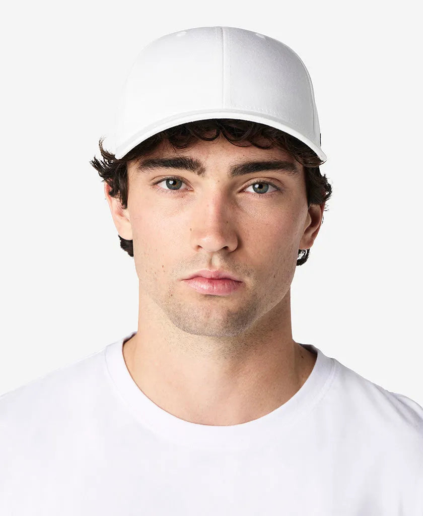 001 WHITE