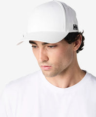 001 WHITE