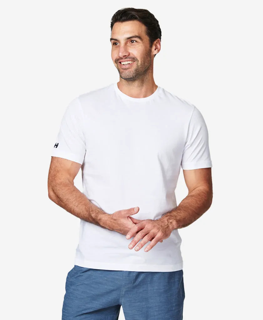 001 WHITE