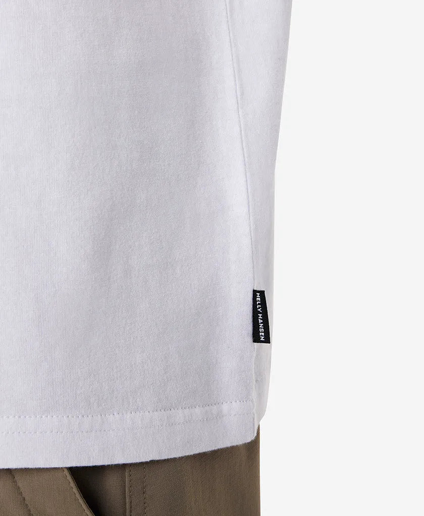001 WHITE