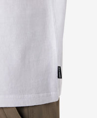 001 WHITE