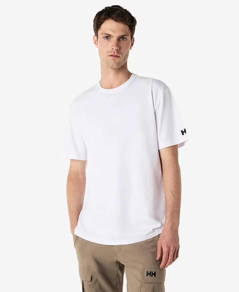 001 WHITE