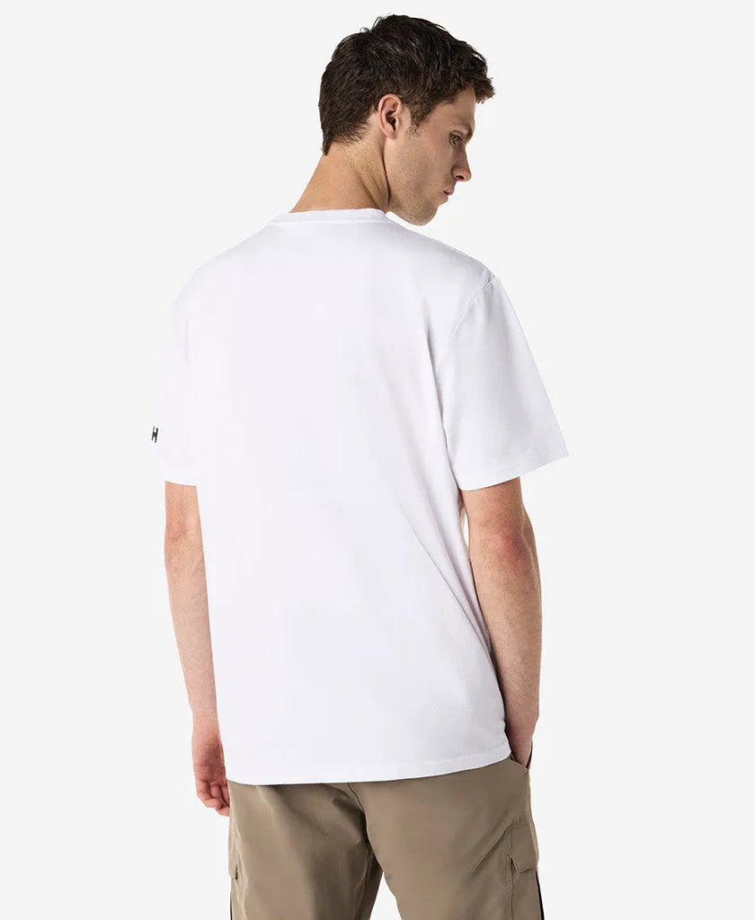 001 WHITE