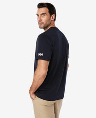 597 NAVY