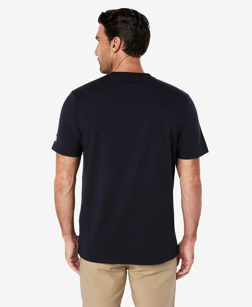 597 NAVY