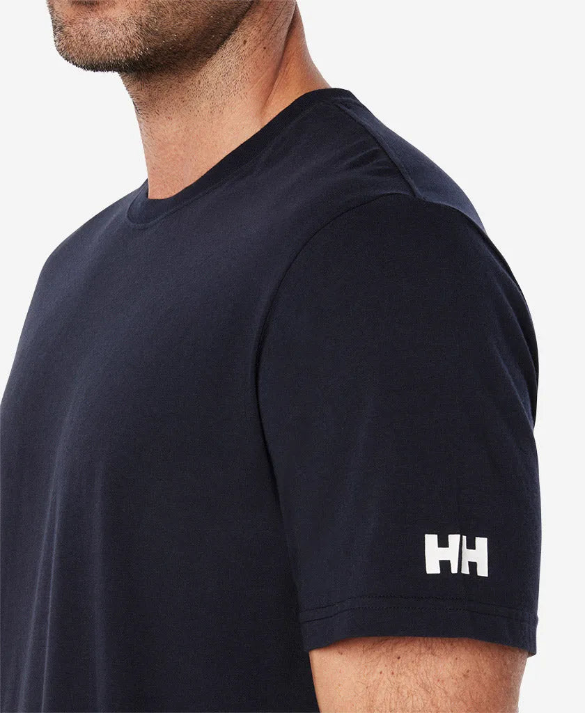 597 NAVY