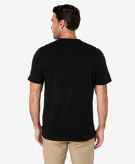 990 BLACK