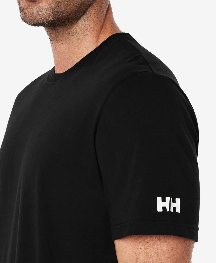 990 BLACK