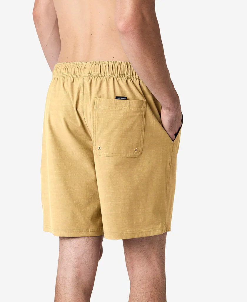 389 SAND