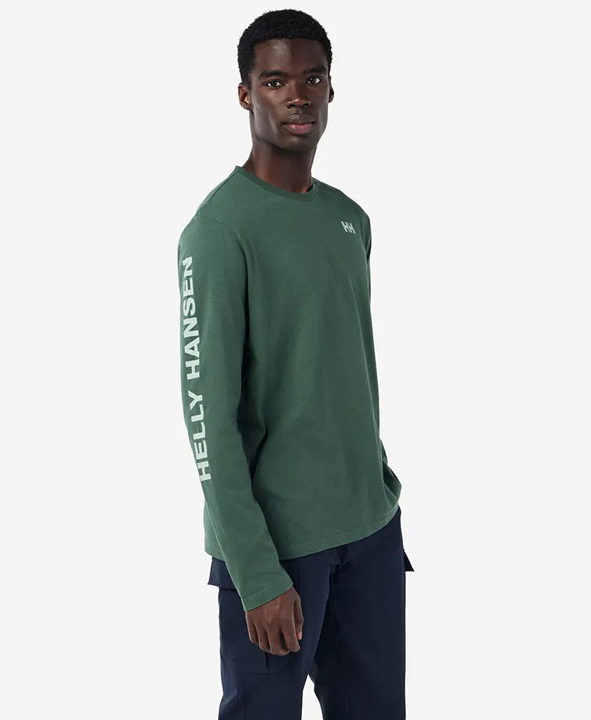 390 JUNGLE GREEN