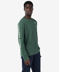 390 JUNGLE GREEN