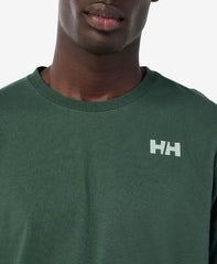 390 JUNGLE GREEN