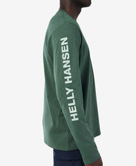 390 JUNGLE GREEN