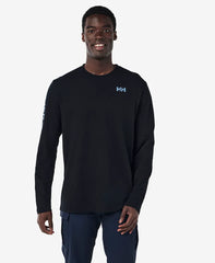992 BLACK