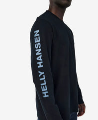 992 BLACK