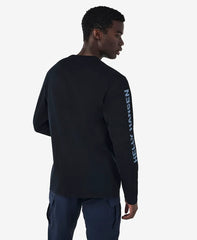 992 BLACK