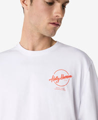 001 WHITE