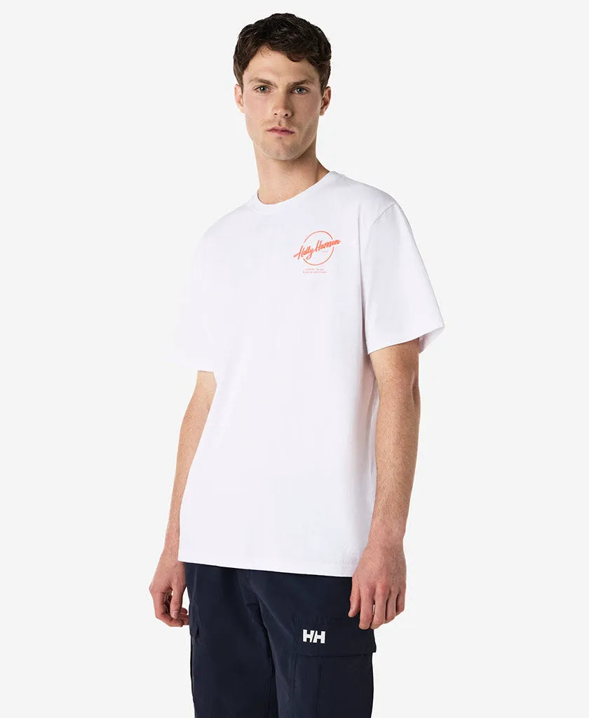 001 WHITE