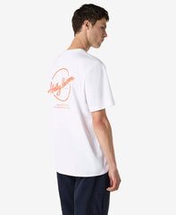 001 WHITE