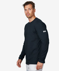 597 NAVY