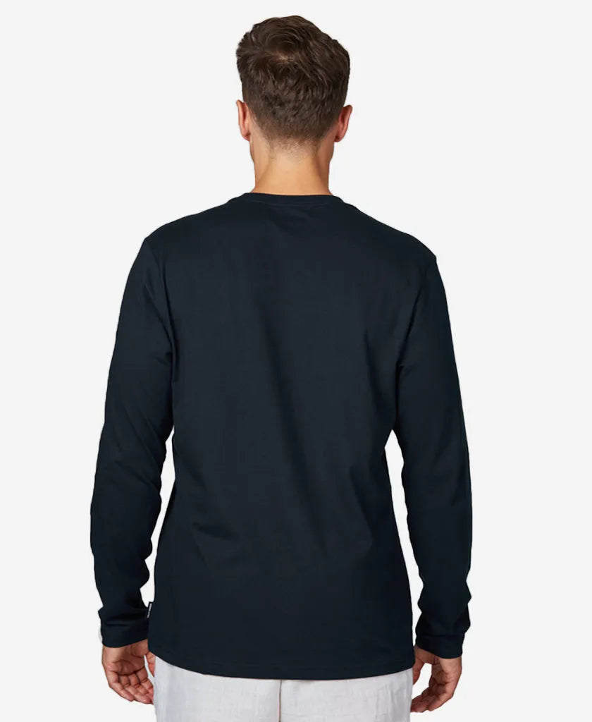 597 NAVY
