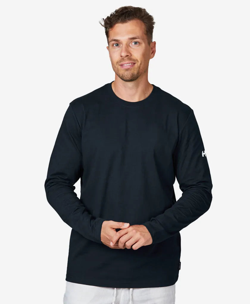 597 NAVY