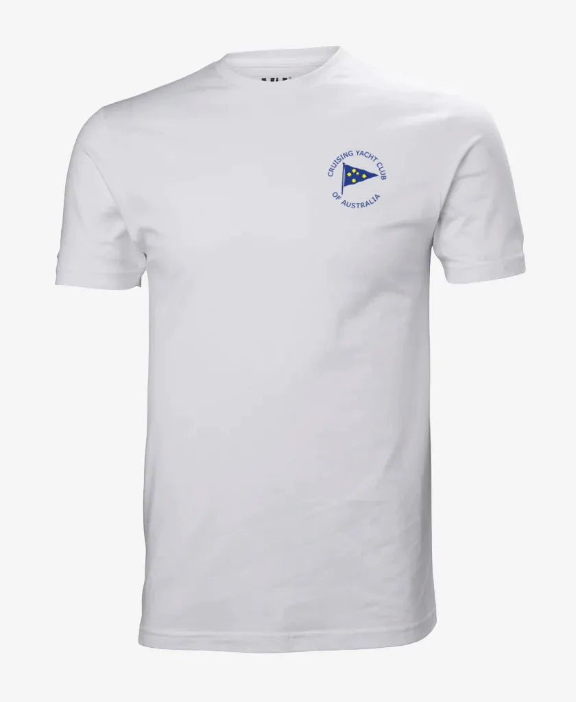 001 WHITE
