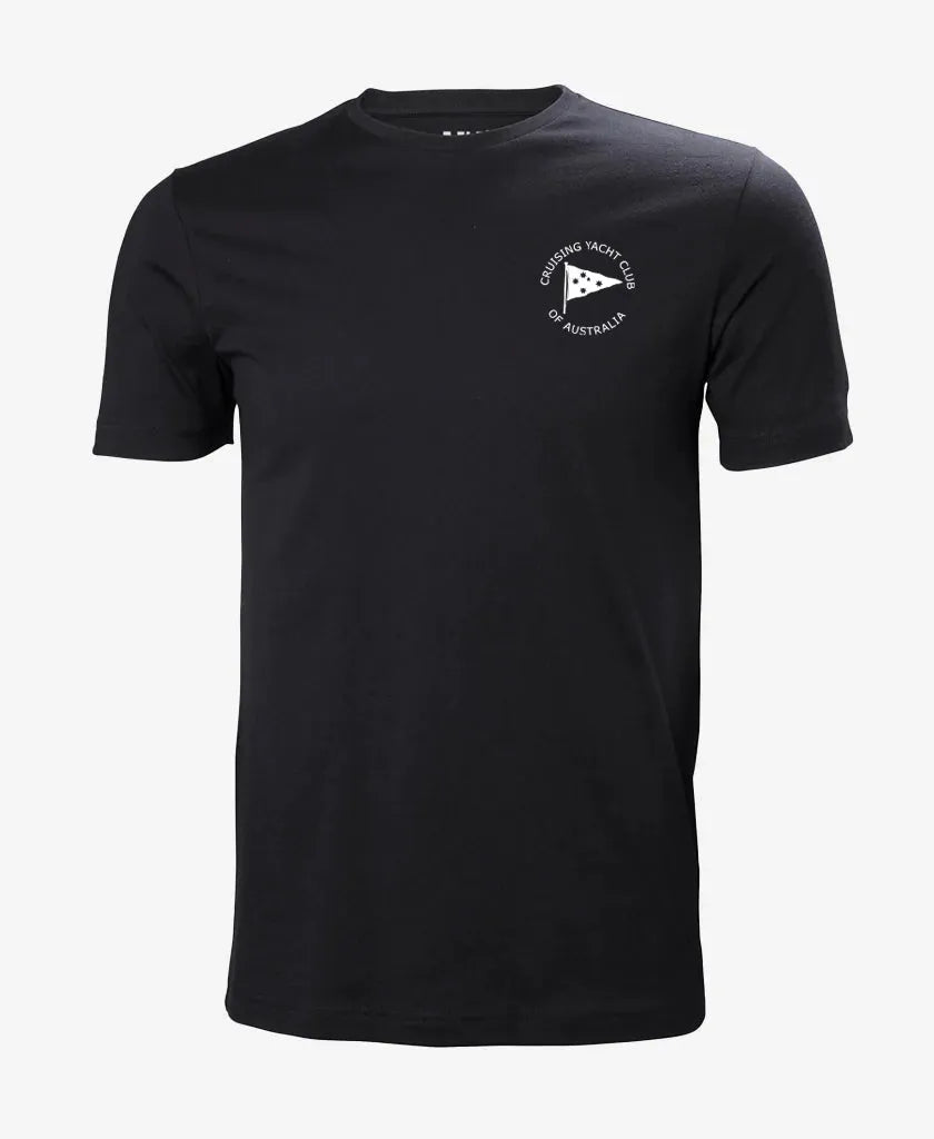 597 NAVY