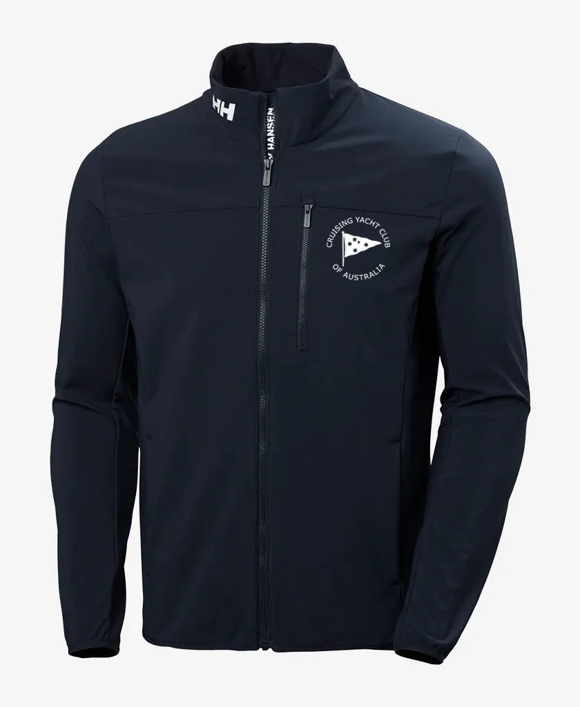 597 NAVY