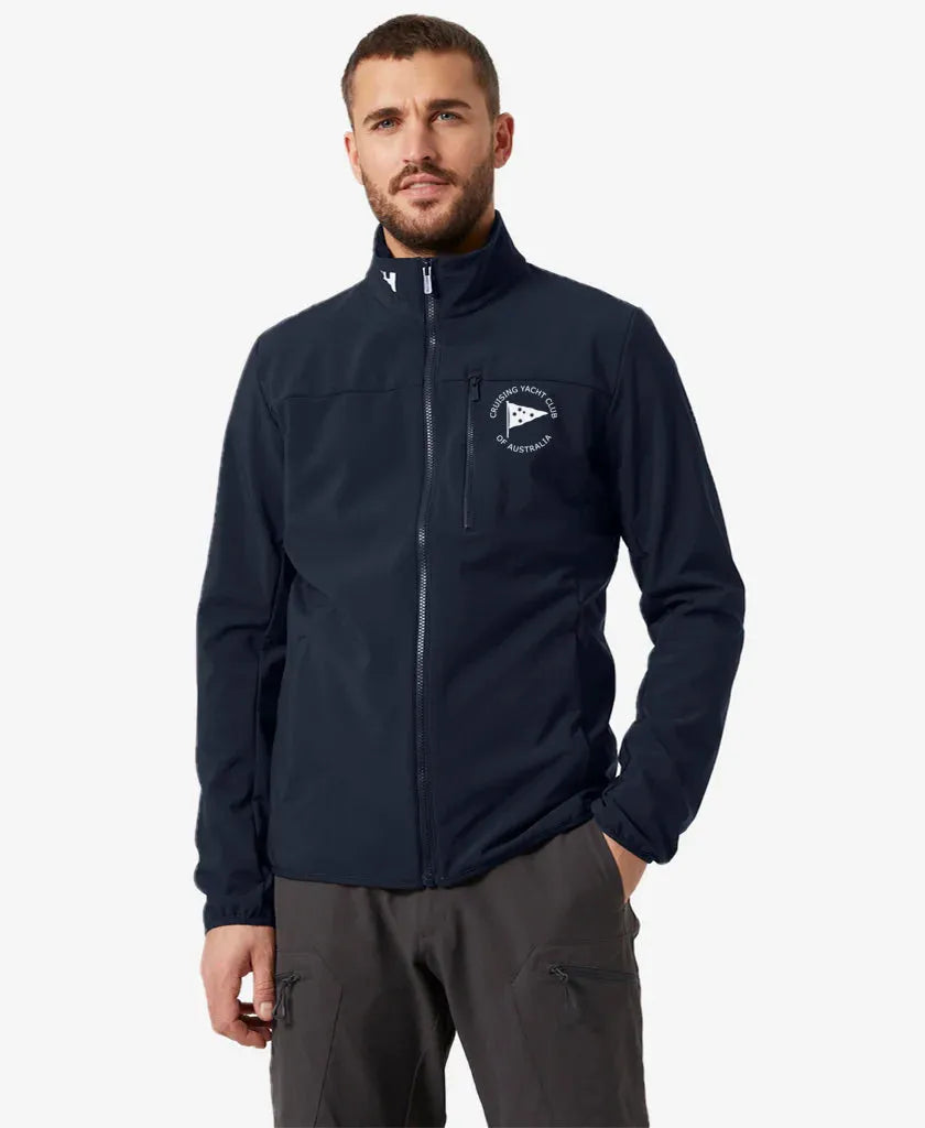 597 NAVY