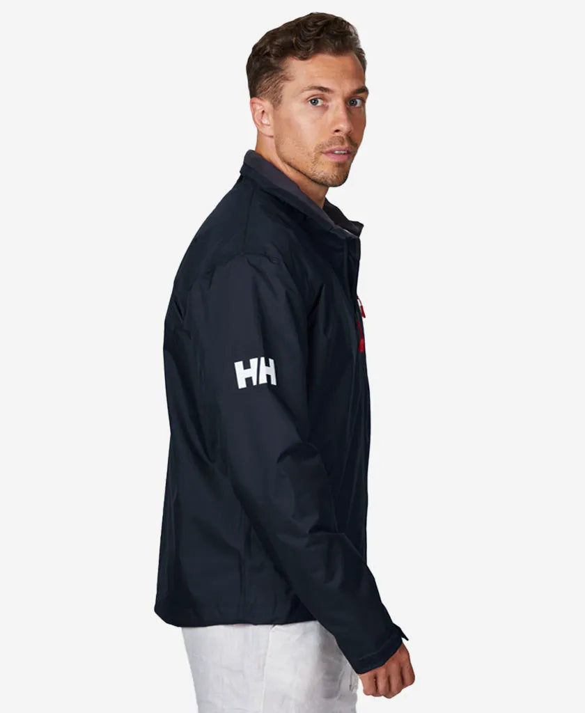 597 NAVY