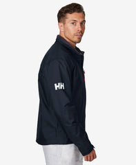 597 NAVY