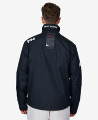 597 NAVY