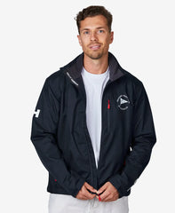 597 NAVY
