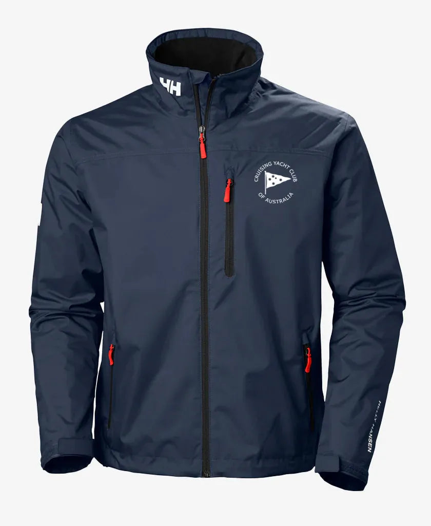 597 NAVY