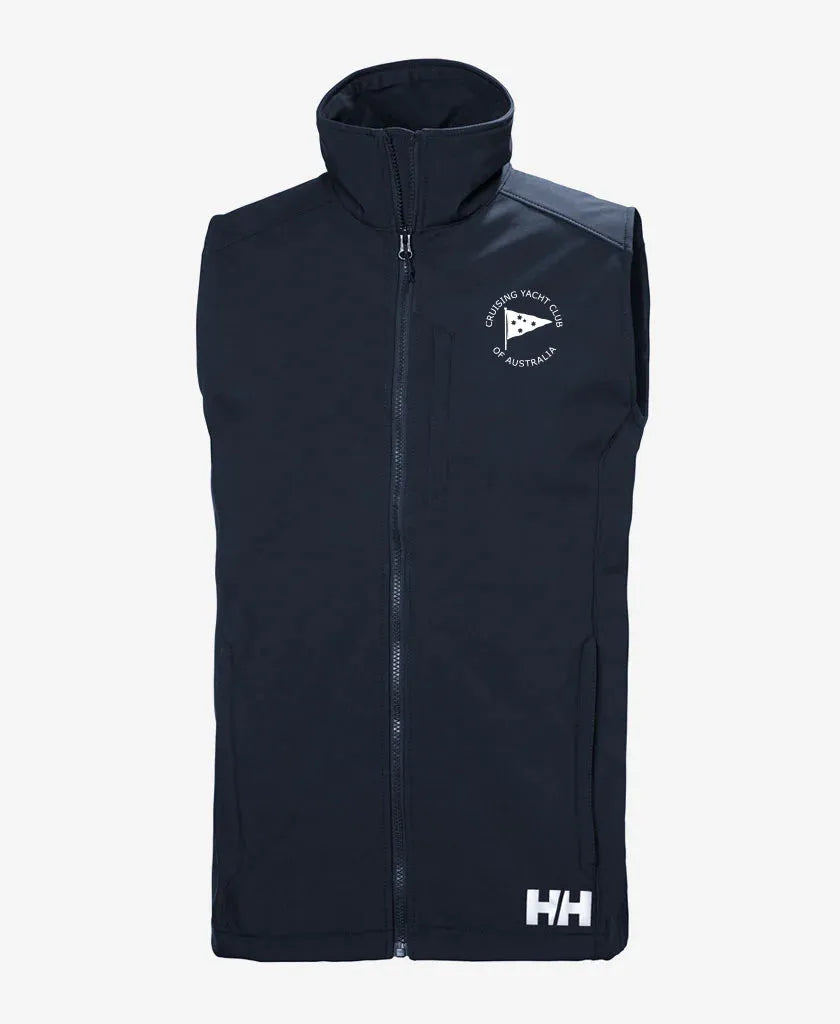 597 NAVY