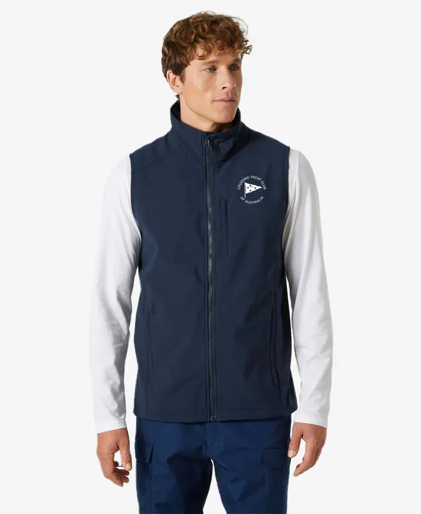 597 NAVY