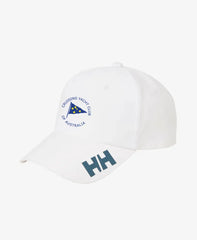 001 WHITE