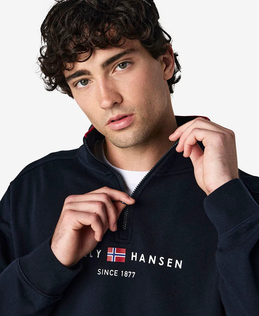 597 NAVY