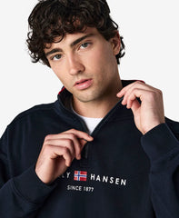 597 NAVY